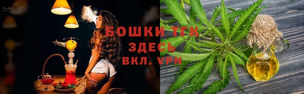 сатива Алексин