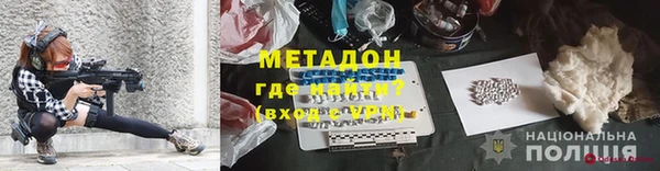 a pvp Алексеевка
