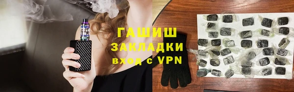 a pvp Алексеевка
