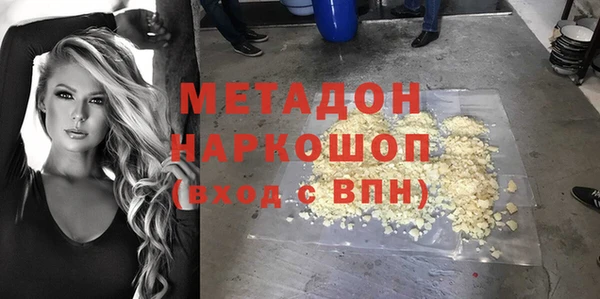 a pvp Алексеевка