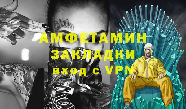 a pvp Алексеевка